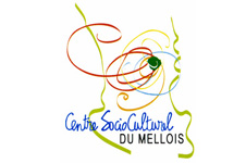 Accueil